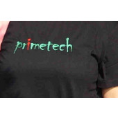 Primtech udsnit