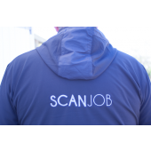 Scanjob Rygbroderi