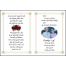 Personligt telegram til Bryllup