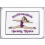 Gymnast  Elitegynmnast Pige telegram