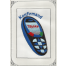 Konfirmand Nokia telefon telegram