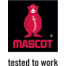 Mascot.dk